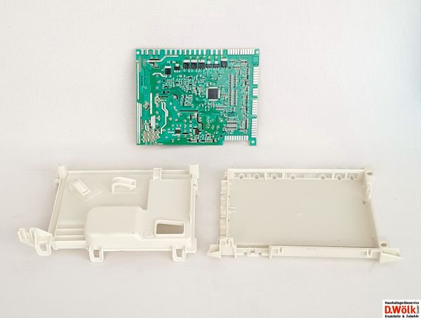 Elektronik 1510152400  BEKO ARCELIK GRUNDIG